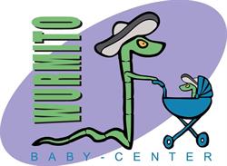 Baby Center Wurmito