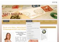 Baby Natura