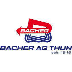 Bacher AG Thun