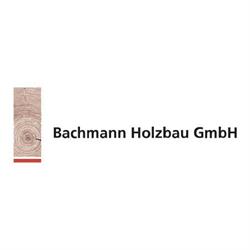 Bachmann Holzbau GmbH