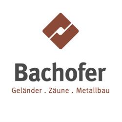 Bachofer AG