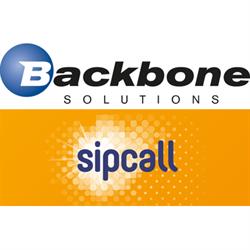 sipcall