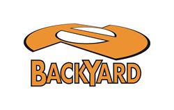 Backyard GmbH