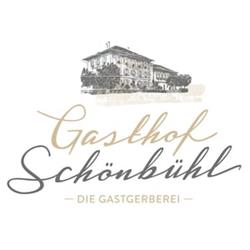 Landgasthof Schönbühl