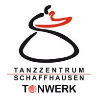 Tanzzentrum
