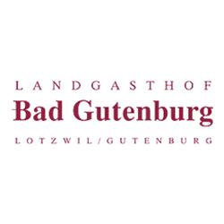 Bad Gutenburg