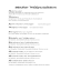 Wildkarte