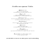 Fischkarte