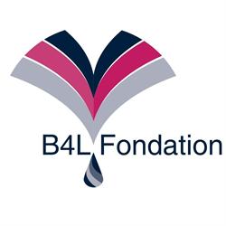 B4L Fondation - Centre de badminton Malley