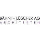 Bähni + Lüscher AG