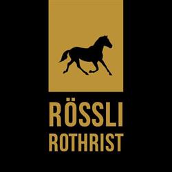 Gasthof Rössli