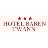 Restaurant Hotel Bären Twann