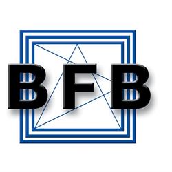 BAER Fensterbau AG