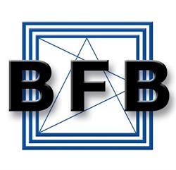 BAER Fensterbau AG