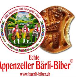 Bischofberger AG