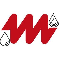 MESSERLI SANITÄR AG Thun