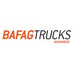 Bafag AG