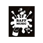 Baff Music