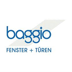 Baggio Fenster + Türen AG