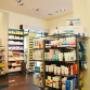 Bahnhof Apotheke Thun