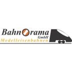 Bahnorama Modelleisenbahnen GmbH