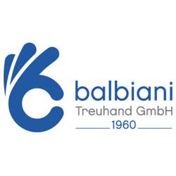 Balbiani Treuhand GmbH