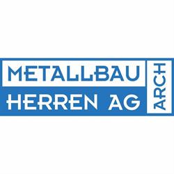 Metallbau Herren AG