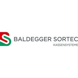 Baldegger + Sortec AG Kassensysteme Schweiz für die Gastronomie und den Handel