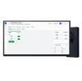 PAYYAP Küchenmonitor 22" – digitale Küchenlösung für die Gastronomie