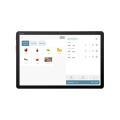 Sunmi CPad 8.7" mit payyap Kassenlösung und Tap on Mobile Payment via Worldline