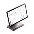 Sunmi D3 Pro mit payyap - Kasse inkl. Tap on Mobile Payment via Worldline