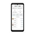 Sunmi M3 mit payyap Kassenlösung und Tap on Mobile Payment via Worldline