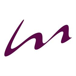 Victoria - Alpine Boutique Hotel & Fine Dining