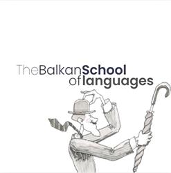 The Balkan School of Languages