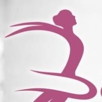 Ballettschule Graf Weissbarth
