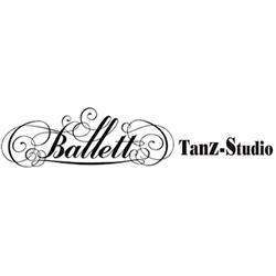 Ballett- und Tanzstudio Elvira Müller