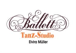 Ballett- und Tanzstudio Elvira Müller