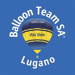 Balloon Team SA