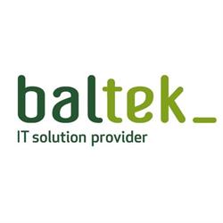 BALTEK GmbH