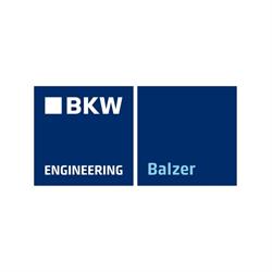 Balzer Ingenieure AG