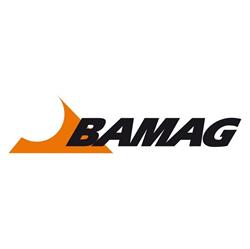 BAMAG Maschinen AG