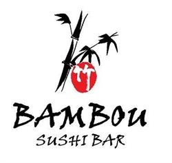 Bambou Sushi Bar