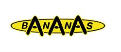 Bananas Sport-Shop