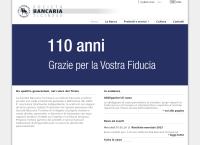 Bancaria Ticinese