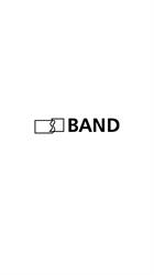 Band-Genossenschaft