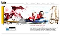 b&b travel GmbH