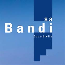 BANDI SA