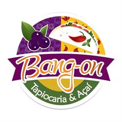Bang-On