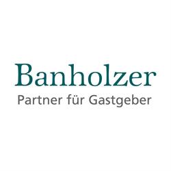 Banholzer AG