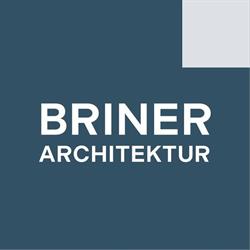Briner